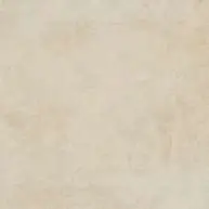 Керамогранит Italon Миллениум Даст 60*60 в Омске