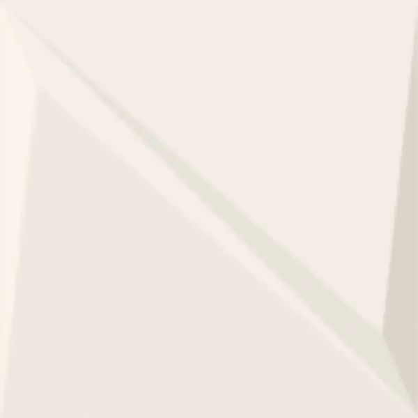 Керамогранит Italon Миллениум Плэй Дэй 15х15 в Омске