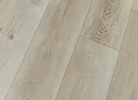 Кварц-виниловая плитка Alpine Floor Premium XL Дуб Фантазия ЕСО 7-1, 8 мм. 43 класс в Омске