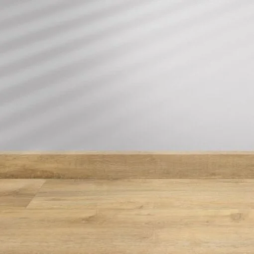 Виниловый плинтус Moduleo MDF Mountain Oak 56275 (12,5 х 60 х 2400 мм) в Омске