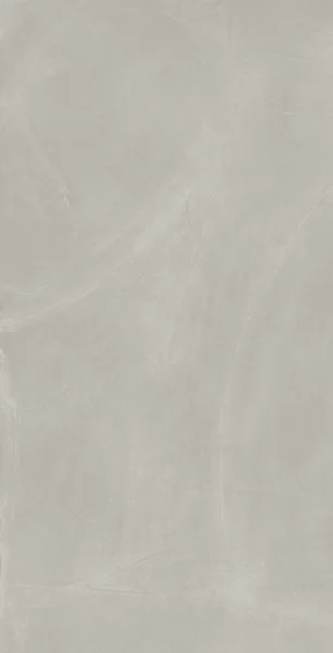 Керамогранит Italon Континуум Сильвер 80х160 (Натуральная и Реттифицированная) в Омске