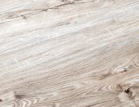 Каменно-полимерная плитка Alpine Floor Sequoia Секвойя Классик ECO 6-10, 4мм 43 класс в Омске