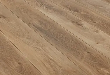 Кварц-виниловая плитка Alpine Floor Premium XL Дуб Природный Изысканный ЕСО 7-6, 8 мм. 43 класс в Омске