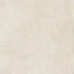 Керамогранит Italon Миллениум Пьюр 80*80 в Омске