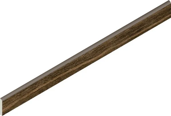 Керамогранит Italon Этернум Могано Плинтус 7.2х80 (Натуральная и Реттифицированная) в Омске