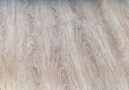 Кварц-виниловая плитка Alpine Floor Easy Line Дуб Кофейный ЕСО 3-15 3 мм. 43 класс в Омске