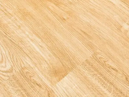 Каменно-полимерная плитка Alpine Floor Sequoia Секвойя Royal ECO 6-4, 4мм 43 класс в Омске