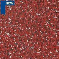 Линолеум Tarkett Acczent Pro Aspect 8 3 м в Омске