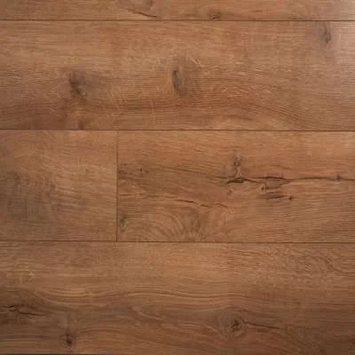 Ламинат Ideal Form ID61 Дуб Челини в Омске