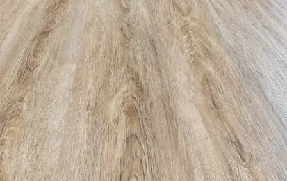 Кварц-виниловая плитка Alpine Floor Easy Line Дуб Рыжий ЕСО 3-21 3 мм. 43 класс в Омске