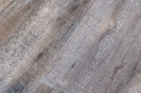 Кварц-виниловая плитка Alpine Floor Ultra Дуб Миндаль ЕСО 5-7 2 мм. 34 класс в Омске