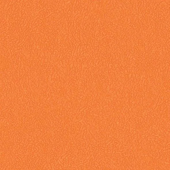 Спортивный линолеум GraboFlex Gymfit 60 3338 Оранжевый (2м) в Омске