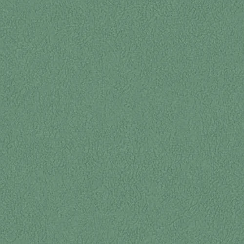 Спортивный линолеум GraboSport Extreme 80 7483 Зеленый (2м) в Омске