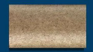 Плинтус пробковый ArtCorkDesing С 101 (Колер 5) 20x60x910 мм в Омске