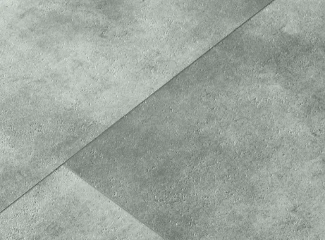 Каменно-полимерная плитка Alpine Floor Stone Бристоль ECO 4-8, 4 мм 43 класс в Омске