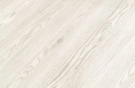 Кварц-виниловая плитка Alpine Floor Ultra Дуб Светлый ЕСО 5-2 2 мм. 34 класс в Омске