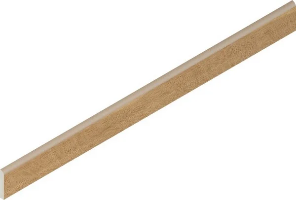 Керамогранит Italon Этернум Роверэ Плинтус 7.2х80 (Натуральная и Реттифицированная) в Омске