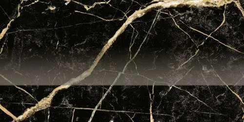 Керамогранит Italon Шарм Экстра Лоран Альцата 15х30 пат в Омске