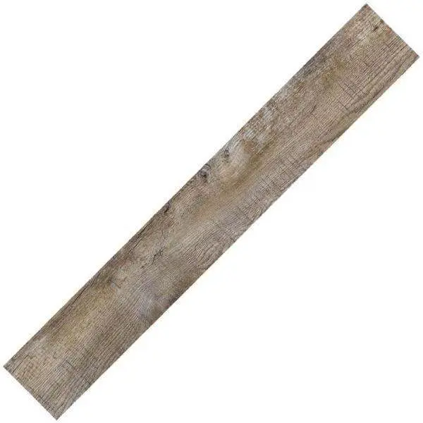 Виниловый плинтус Moduleo MDF Country Oak 24958 (12,5 х 60 х 2400 мм) в Омске