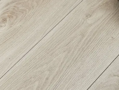 Кварц-виниловая плитка Alpine Floor Premium XL Дуб Белая Ночь ЕСО 7-2, 8 мм. 43 класс в Омске