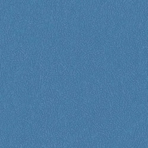 Спортивный линолеум GraboSport Extreme 80 6170 Синий (2м) в Омске