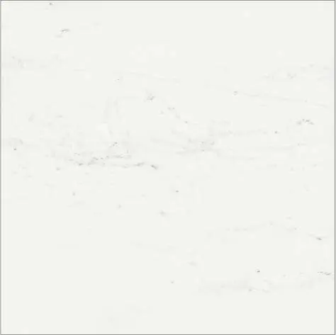 Керамогранит Italon Шарм Делюкс Бьянко Микеланджело 80х80 (Натуральная и реттифицированная) в Омске