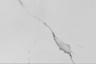 Каменно-полимерная плитка Alpine Floor Stone Гранд Каньон ECO 4-22, 4 мм 43 класс в Омске