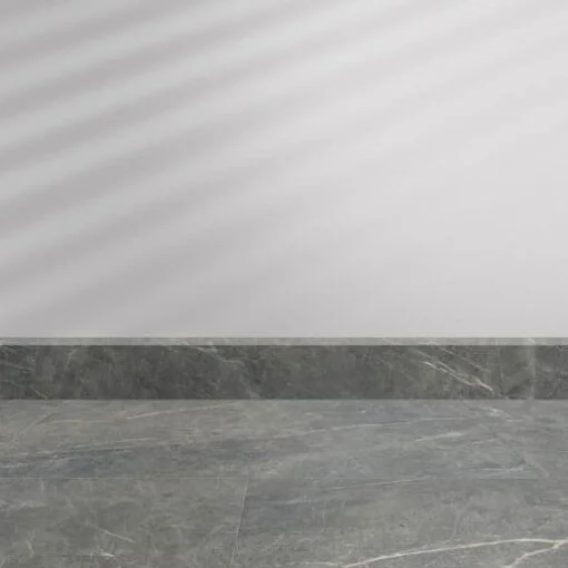 Виниловый плинтус Moduleo MDF York Stone 46953 (12,5 х 60 х 2400 мм) в Омске