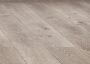 Кварц-виниловая плитка Alpine Floor Premium XL Северная История ЕСО 7-3, 8 мм. 43 класс в Омске