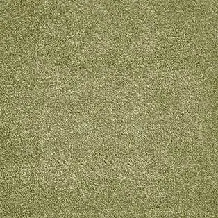 Ковровое покрытие AW Ganges 21 - (4м) в Омске