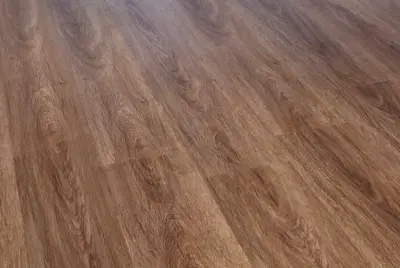 Кварц-виниловая плитка Alpine Floor Easy Line Сосновый Бор ЕСО 3-22 3 мм. 43 класс в Омске