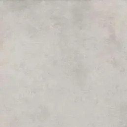 Керамогранит Italon Миллениум Сильвер 80*80 в Омске
