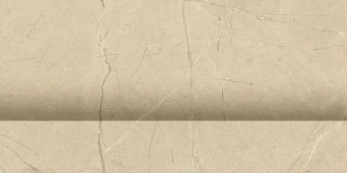 Керамогранит Italon Шарм Экстра Аркадиа Альцата 15х30 пат в Омске