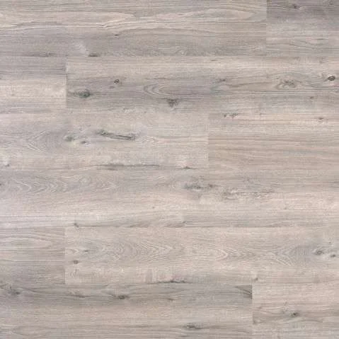 Ламинат Loc Floor 4V LCR099 Дуб приморский 8мм 33кл в Омске