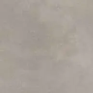 Керамогранит Italon Миллениум Айрон 60*60 в Омске