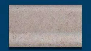 Плинтус пробковый ArtCorkDesing С 101 (Колер 3) 20x60x910 мм в Омске