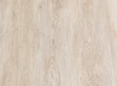 Кварц-виниловая плитка Alpine Floor Easy Line Дуб Кремовый ЕСО 3-23 3 мм. 43 класс в Омске