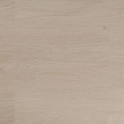 Ламинат Aberhof Tornado 2978 Дуб Оклахома 8мм 33кл в Омске