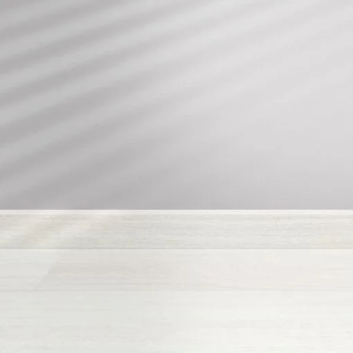 Виниловый плинтус Moduleo MDF Glyde Oak 22126 (12,5 х 60 х 2400 мм) в Омске