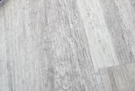 Кварц-виниловая плитка Alpine Floor Easy Line Дуб Полярный ЕСО 3-19 3 мм. 43 класс в Омске