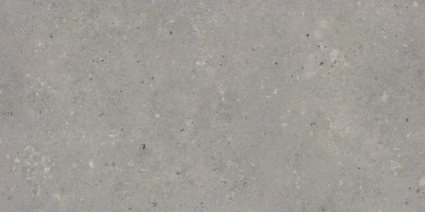 ПВХ Плитка IVC Tanto 695 Volcano в Омске