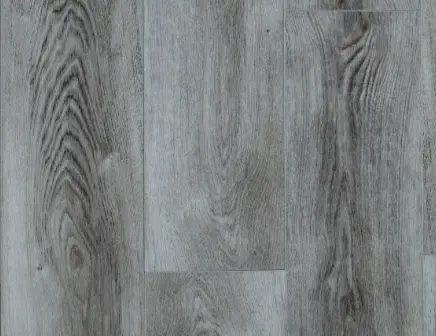 Кварц-виниловая плитка Alpine Floor Premium XL Дуб Гранит ЕСО 7-8, 8 мм. 43 класс в Омске