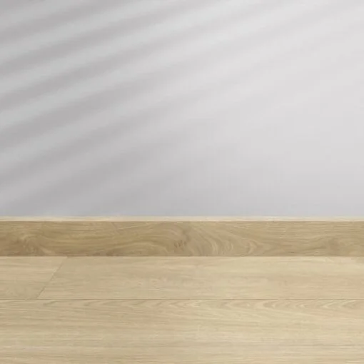 Виниловый плинтус Moduleo MDF Laurel Oak 51230 (12,5 х 60 х 2400 мм) в Омске