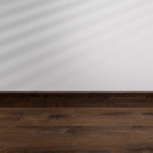 Виниловый плинтус Moduleo MDF Galway Oak 87863 (12,5 х 60 х 2400 мм) в Омске