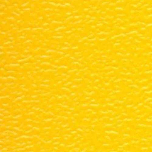 Спортивный линолеум GraboSport Mega 3096 Желтый (2м) в Омске