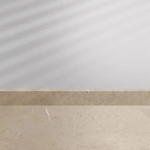 Виниловый плинтус Moduleo MDF Triana 46233 (12,5 х 60 х 2400 мм) в Омске