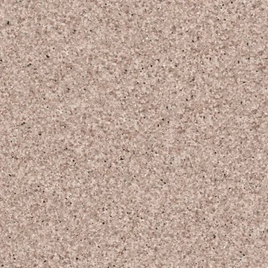 Линолеум Tarkett iQ Monolit CMONI-911 2 м в Омске
