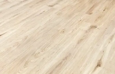 Кварц-виниловая плитка Alpine Floor Easy Line Дуб Ваниль ЕСО 3-4 3 мм. 43 класс в Омске