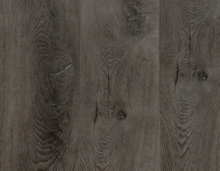 Кварц-виниловая плитка Alpine Floor Premium XL Дуб Торфяной ЕСО 7-11, 8 мм. 43 класс в Омске