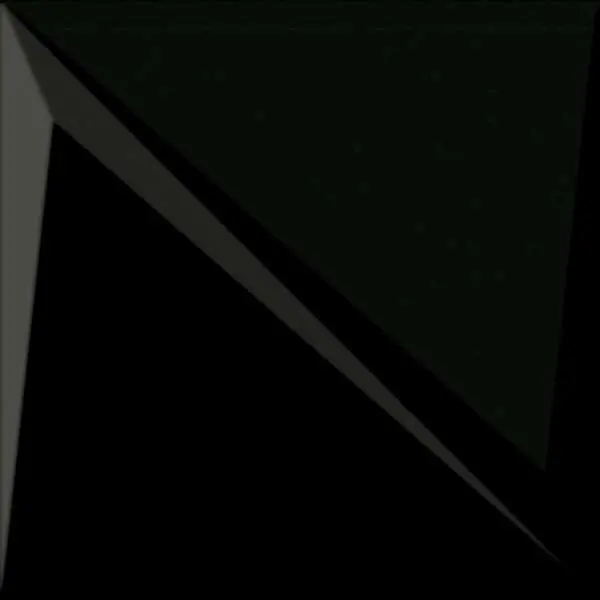 Керамогранит Italon Миллениум Плэй Найт 15х15 в Омске